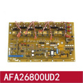 Aga26800UD2 Bảng điều khiển biến tần OVF30 cho thang máy OTIS